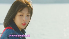 我沒關系(I'm OK)