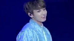 鴉雀