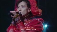 落花流水(06live)(中日雙語字幕)