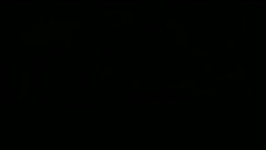 影視原聲 - 電視劇<任長霞>片頭曲
