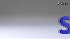 首爾時裝周