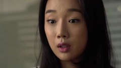 得過且過的姜大蟲小姐 EP4