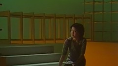 鄧麗君 香港篇