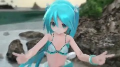 ^锝瀆