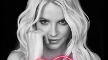 Britney Spears - Britney Spears的BILLBORD入榜歌曲盤點