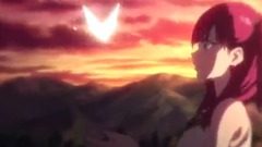 愛我們所愛~forever