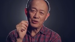 影視原聲 - 金士杰電影合集