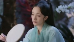 三生三世十里桃花喜愛片段剪輯一
