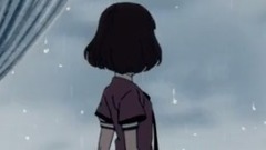 視覺的極致沖擊(Umbrella Corp mad)