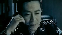 今夜又無眠
