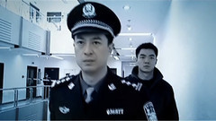 影視原聲 - 電視劇<使命>片頭曲