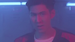 ????? (Ost.????????????)
