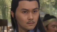 陸花甜如蜜