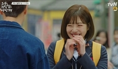 韓劇<她愛上了我的謊>EP4預告