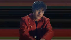 快樂男生代言人黃子韜官方宣傳片