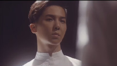 宋旻浩(Winner) - 宋旻浩0330生日快樂