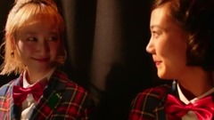 影視原聲 - 映畫『笑う招き貓』予告編