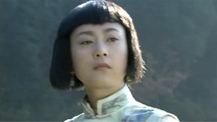 影視原聲 - 得不到已失去