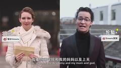 世界還欠誰一個奧斯卡?