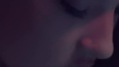 孤獨人生