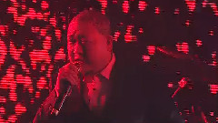 口無遮攔&在北京&010&在雨中 爽子專場演唱會視頻 17/03/17