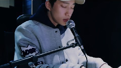 成為負擔