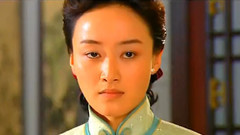 眾里尋他