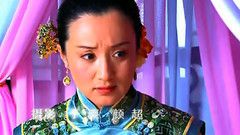 影視原聲 - 電視劇《重返上海灘》片頭曲