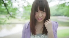 AKB 1/149 戀愛総選挙