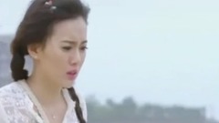 愛有三分毒