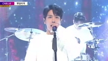  - Between Us - MBC Show Champion 現場版 17/03/29