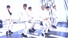  - Beautiful - MBC Show Champion 現場版 17/03/29