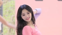  - WEE WOO 周潔瓊飯拍
