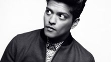 Bruno Mars - Bruno Mars單曲回憶合集