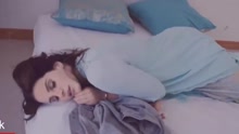 Lana Del Rey的BILLBORD入榜歌曲盤點