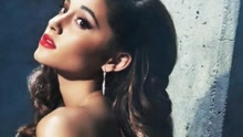 Ariana Grande - Ariana Grande單曲回憶合集