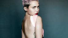 Miley Cyrus - Miley Cyrus單曲回憶合集