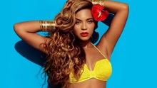 Beyoncé - Beyoncé單曲回憶合集