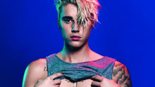 賈斯汀·比伯 - Justin Bieber單曲回憶合集