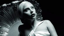Lady Gaga - Lady Gaga單曲回憶合集