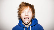 Ed Sheeran - Ed Sheeran單曲回憶合集