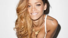 Rihanna - Rihanna單曲回憶合集