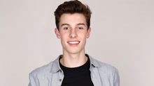 Shawn Mendes - Shawn Mendes單曲回憶合集