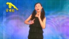 單身派對
