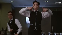 TT(咬牙切齒.ver)