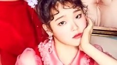 OH MY GIRL - Coloring Book回歸預覽正式發布 變身“春的精靈”