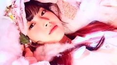 OH MY GIRL - Coloring Book最后成員發布 可愛女孩情感的夢幻之境