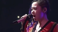 心電感應808