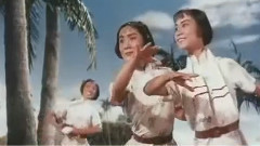 中國戲曲 - 萬泉河水