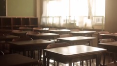真人版電影《心が叫びたがってるんだ?！? width=